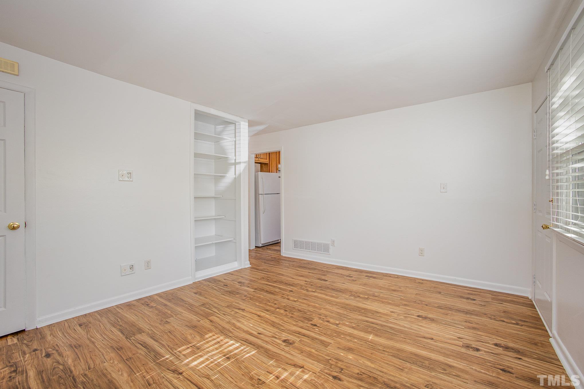 1324 Marlborough Road Property Photo 7