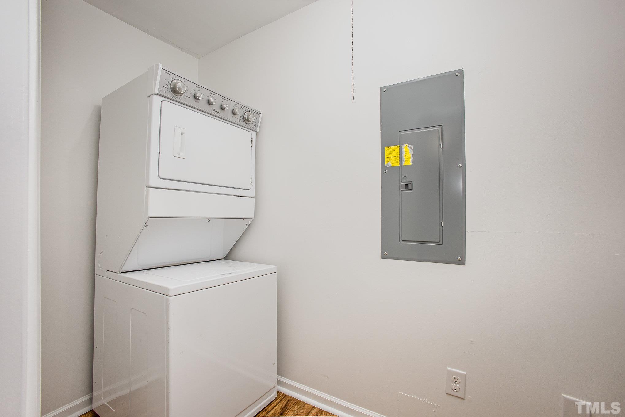 1324 Marlborough Road Property Photo 8