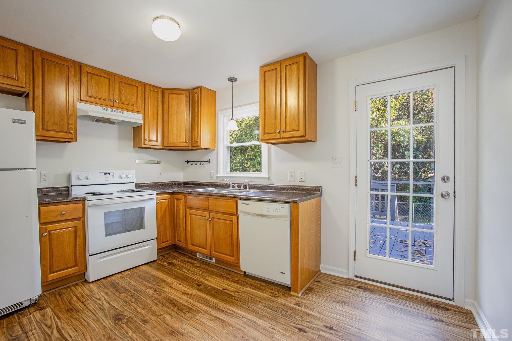 1324 Marlborough Road Property Photo 9