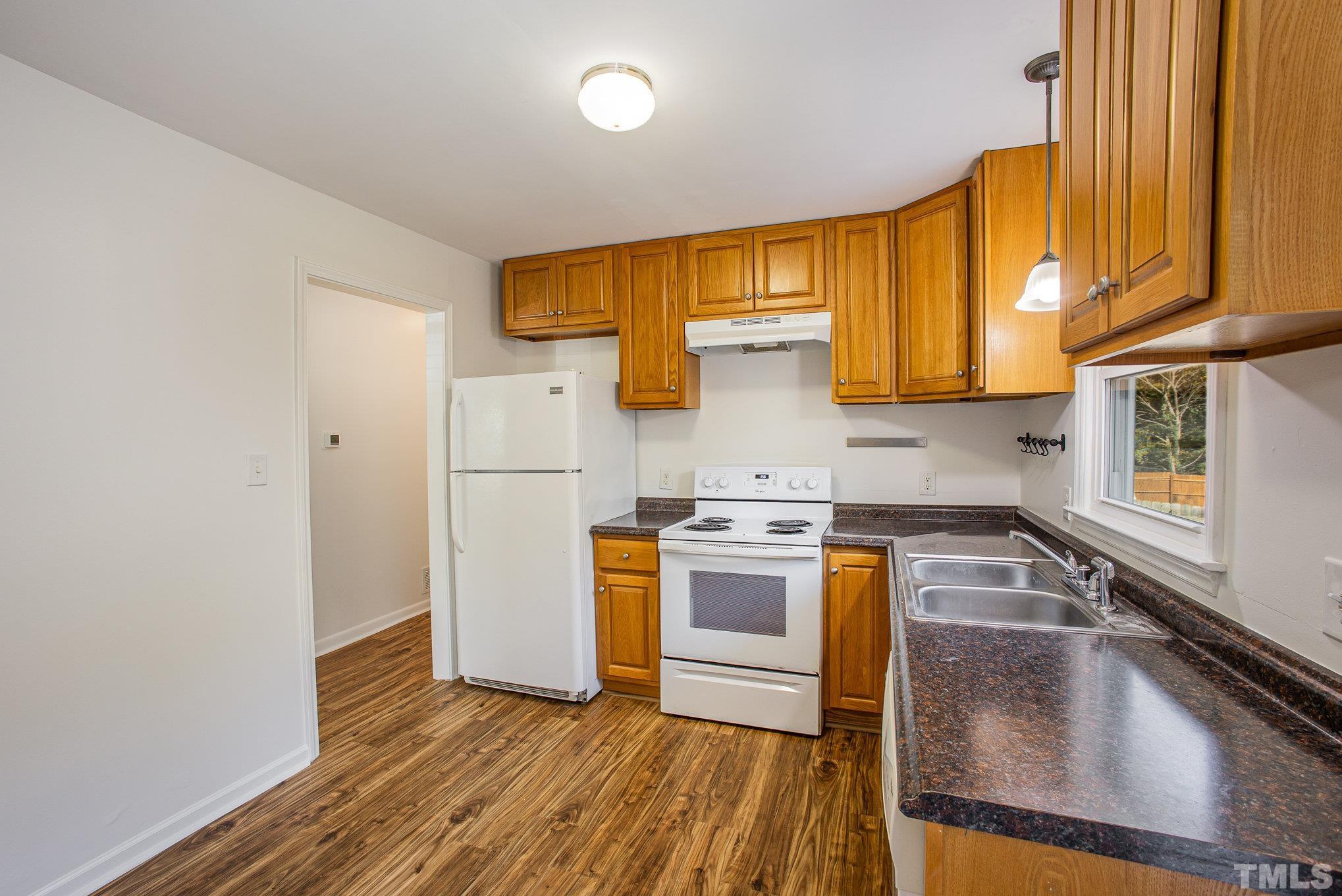 1324 Marlborough Road Property Photo 10