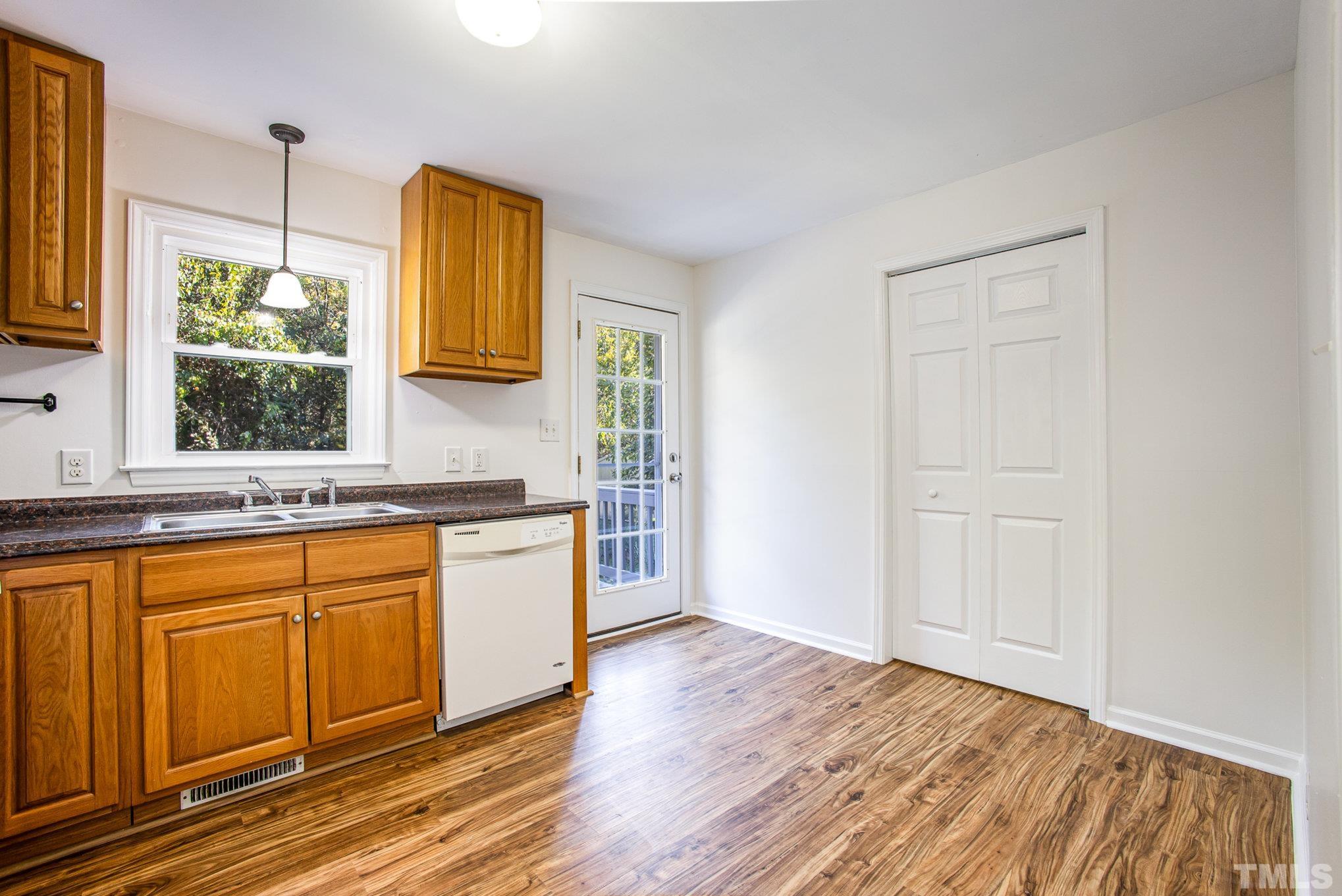 1324 Marlborough Road Property Photo 11