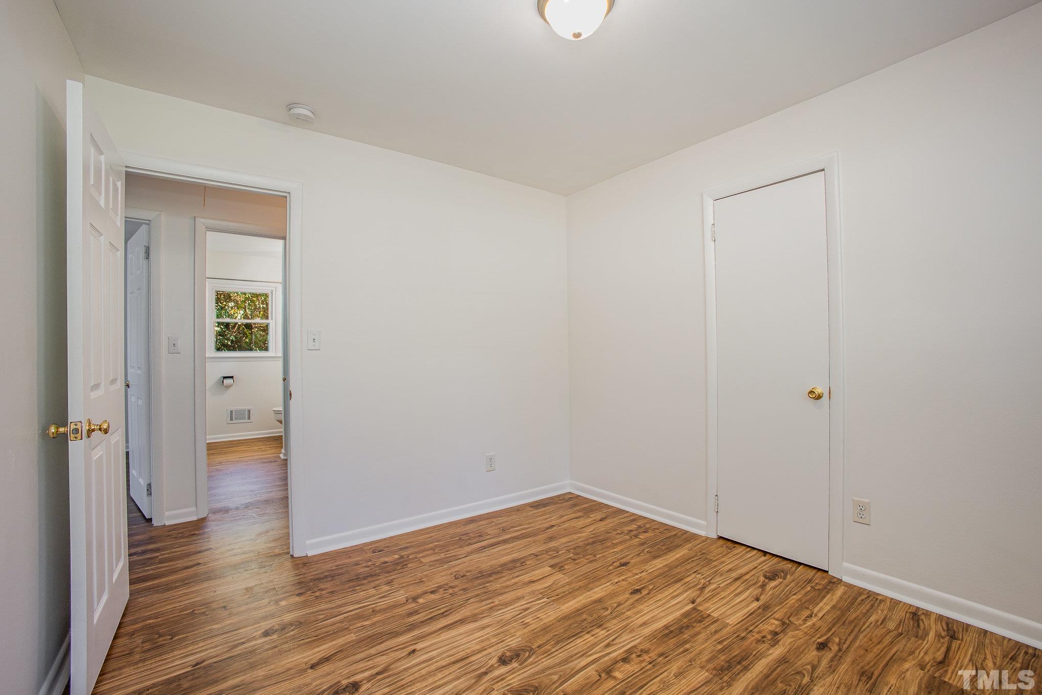 1324 Marlborough Road Property Photo 12