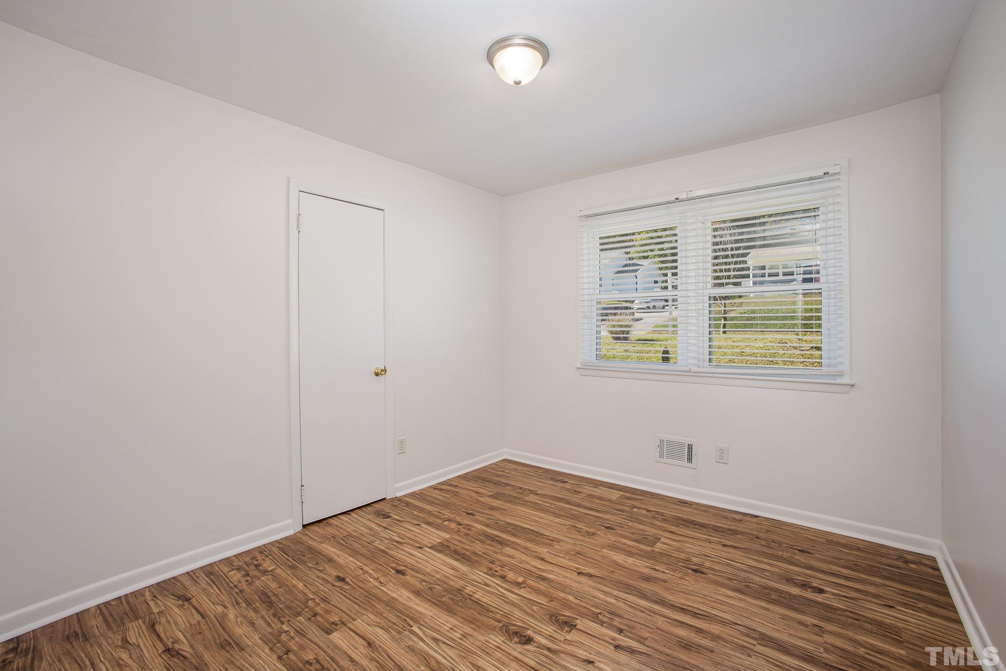 1324 Marlborough Road Property Photo 13
