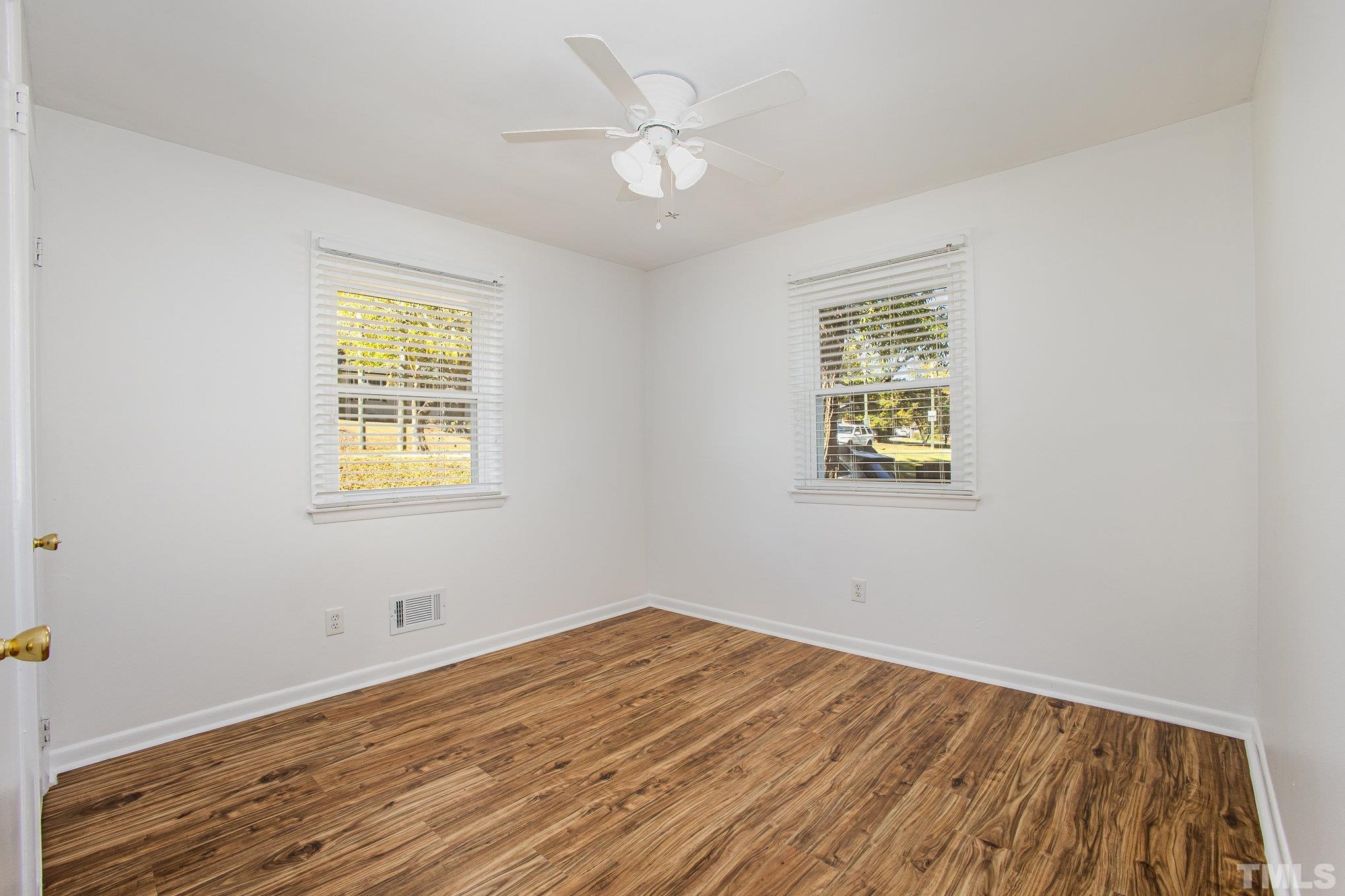 1324 Marlborough Road Property Photo 14