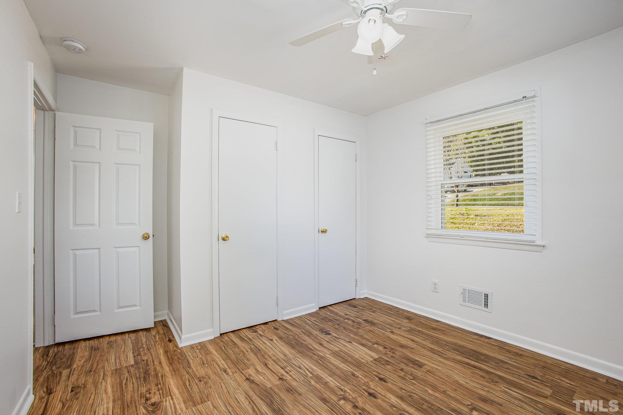 1324 Marlborough Road Property Photo 15