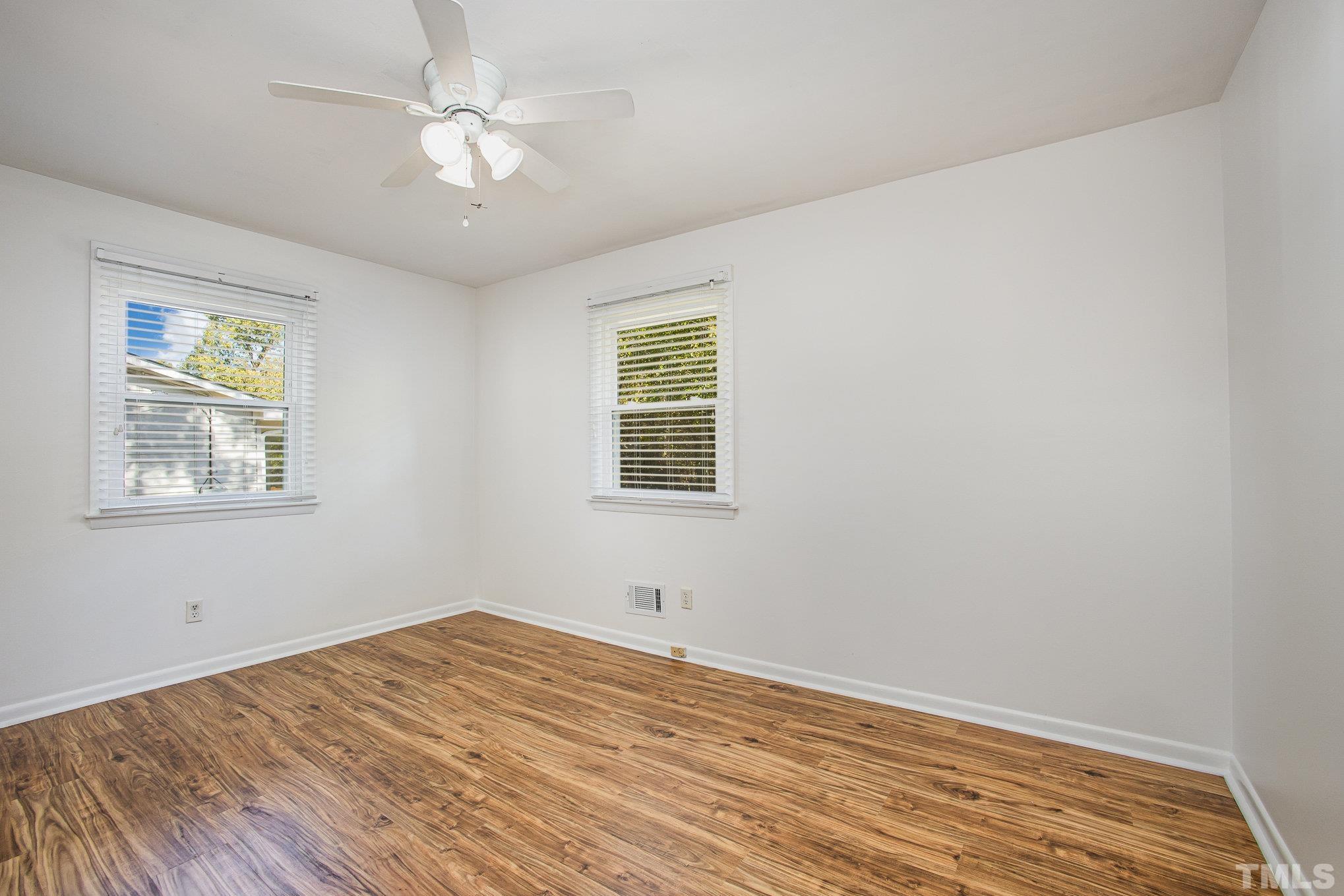 1324 Marlborough Road Property Photo 16