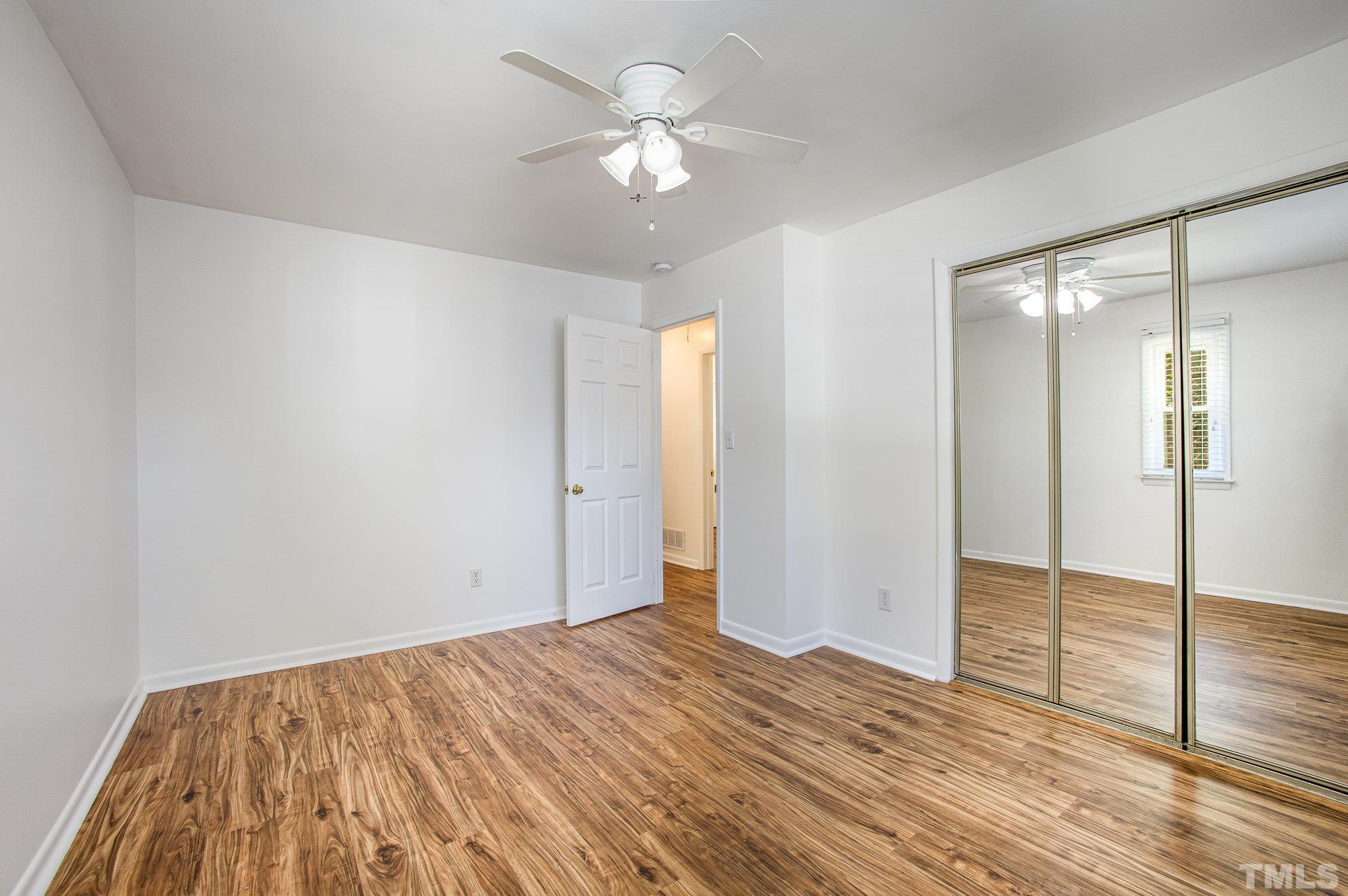 1324 Marlborough Road Property Photo 17
