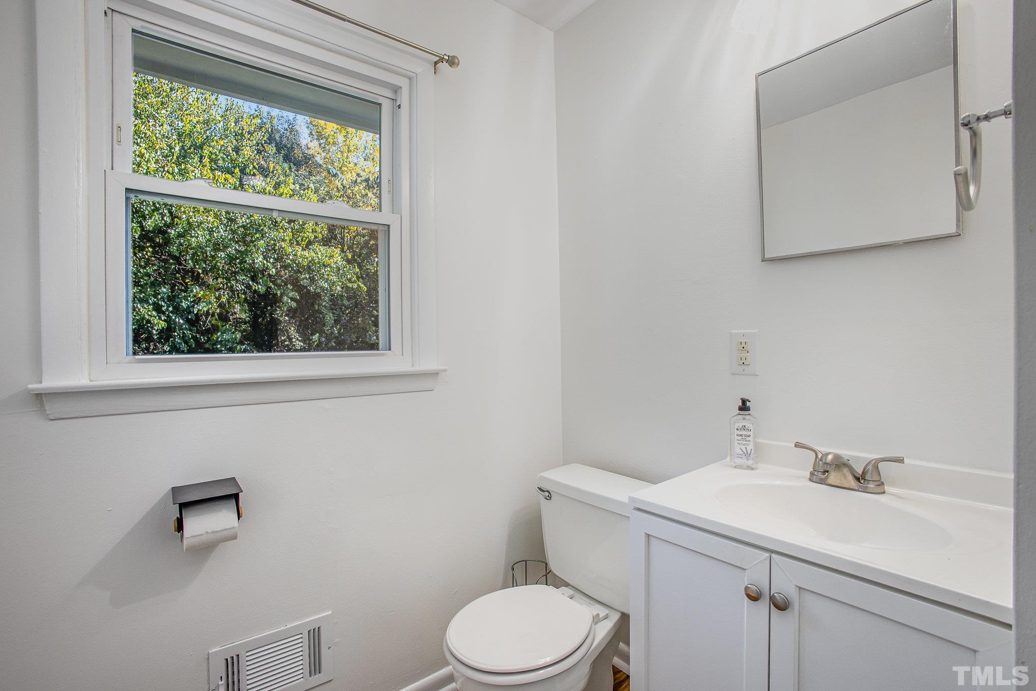 1324 Marlborough Road Property Photo 19
