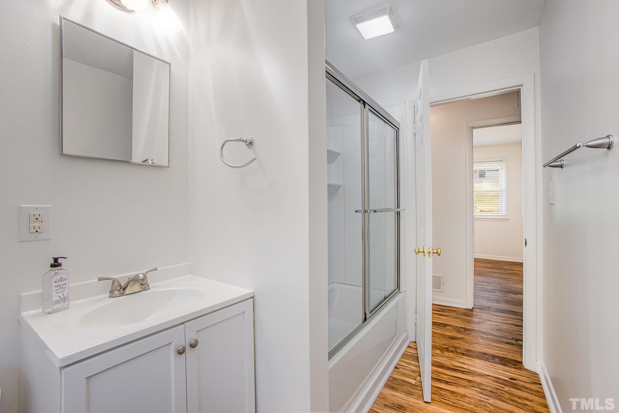 1324 Marlborough Road Property Photo 20