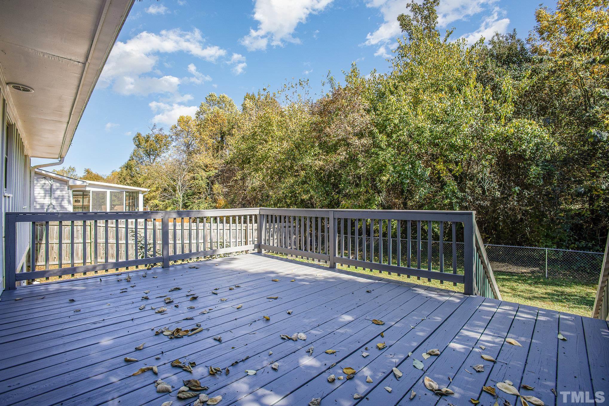 1324 Marlborough Road Property Photo 21