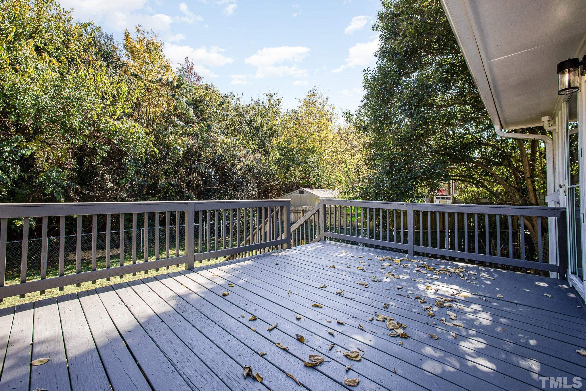 1324 Marlborough Road Property Photo 22