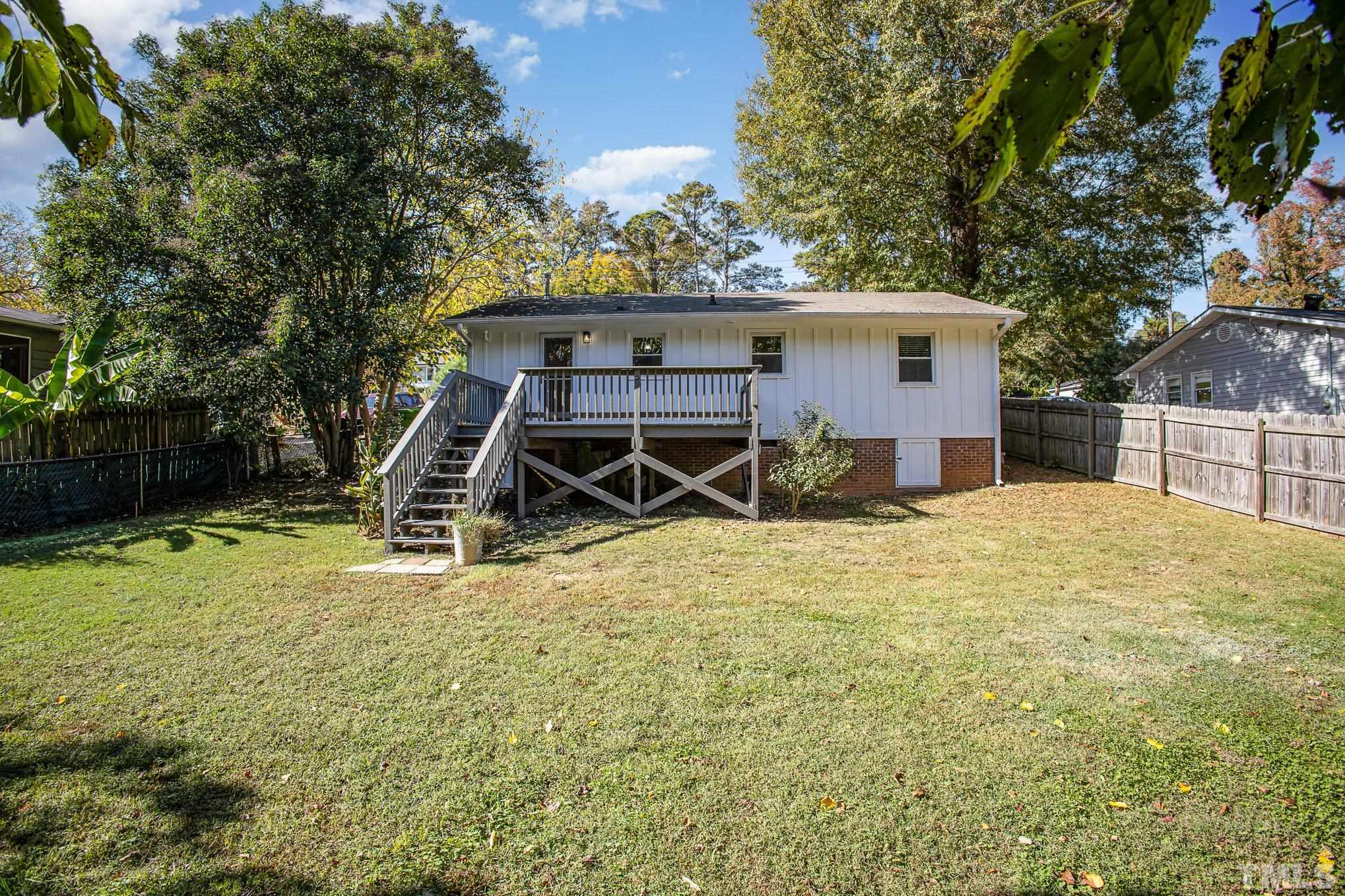 1324 Marlborough Road Property Photo 23