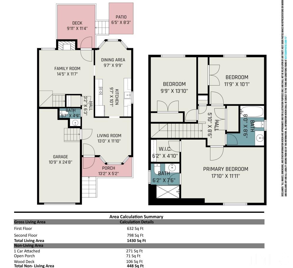 63 Jade St Jade Street Property Photo 16