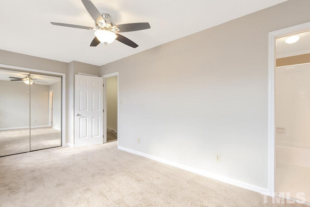 102 Lakewater Drive Property Photo 16
