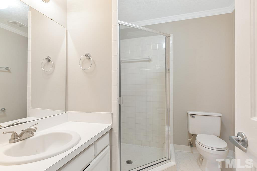 102 Lakewater Drive Property Photo 22