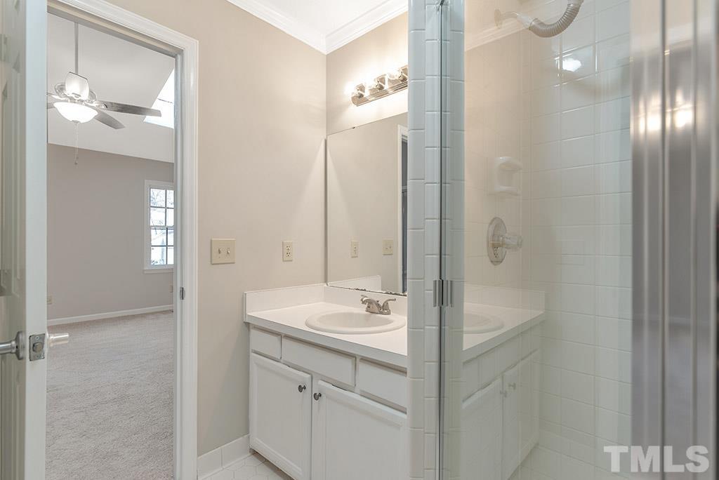 102 Lakewater Drive Property Photo 23
