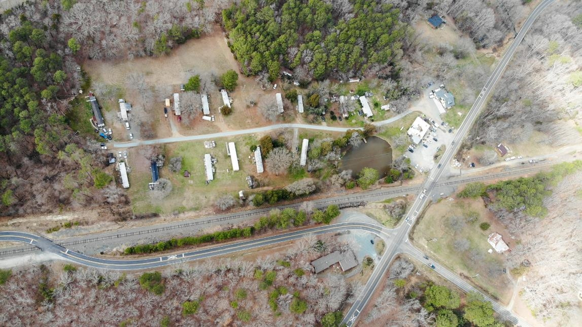 6117 Nc 86 Property Photo 2