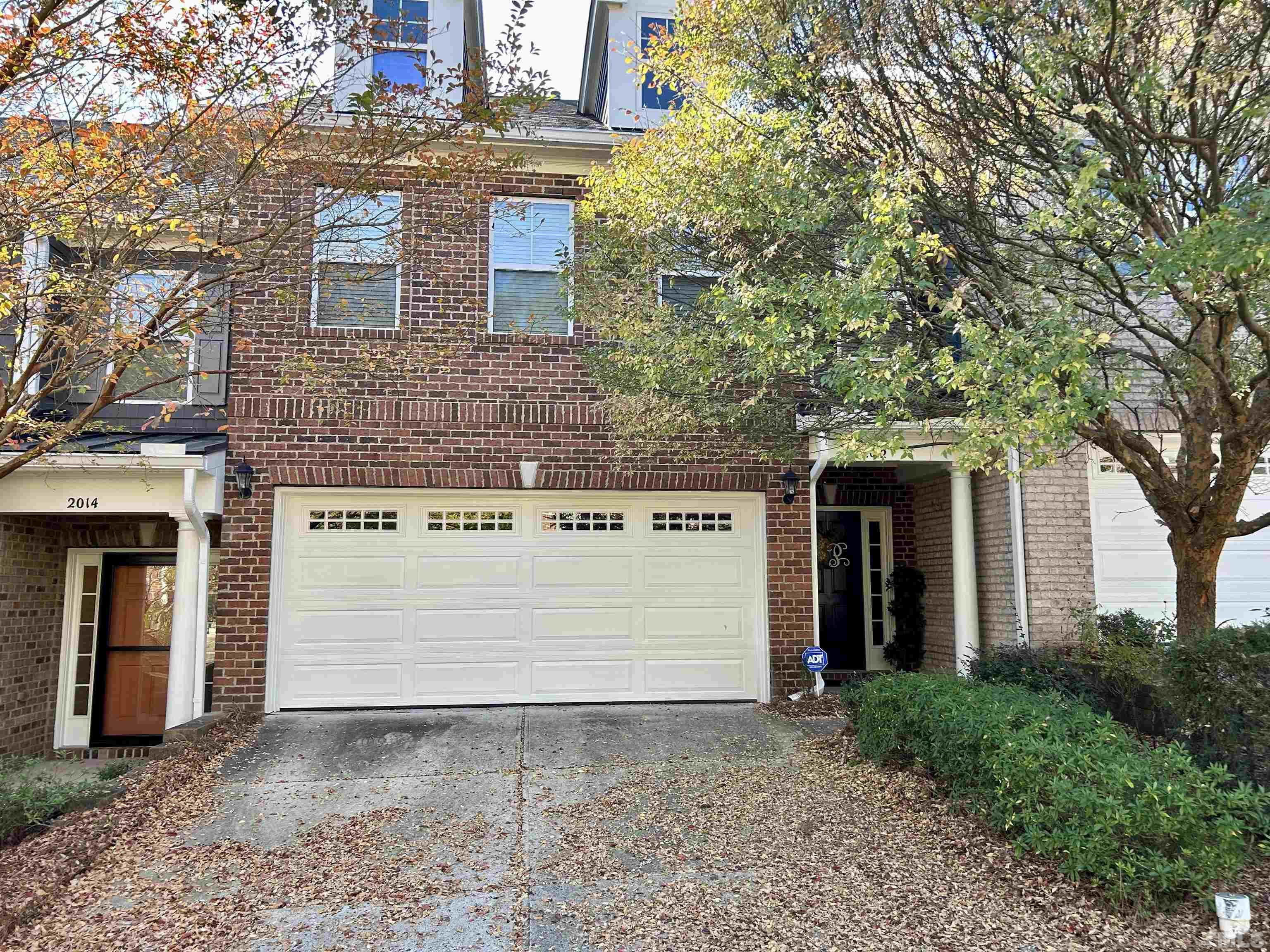 2014 Weston Green Loop Property Photo 1