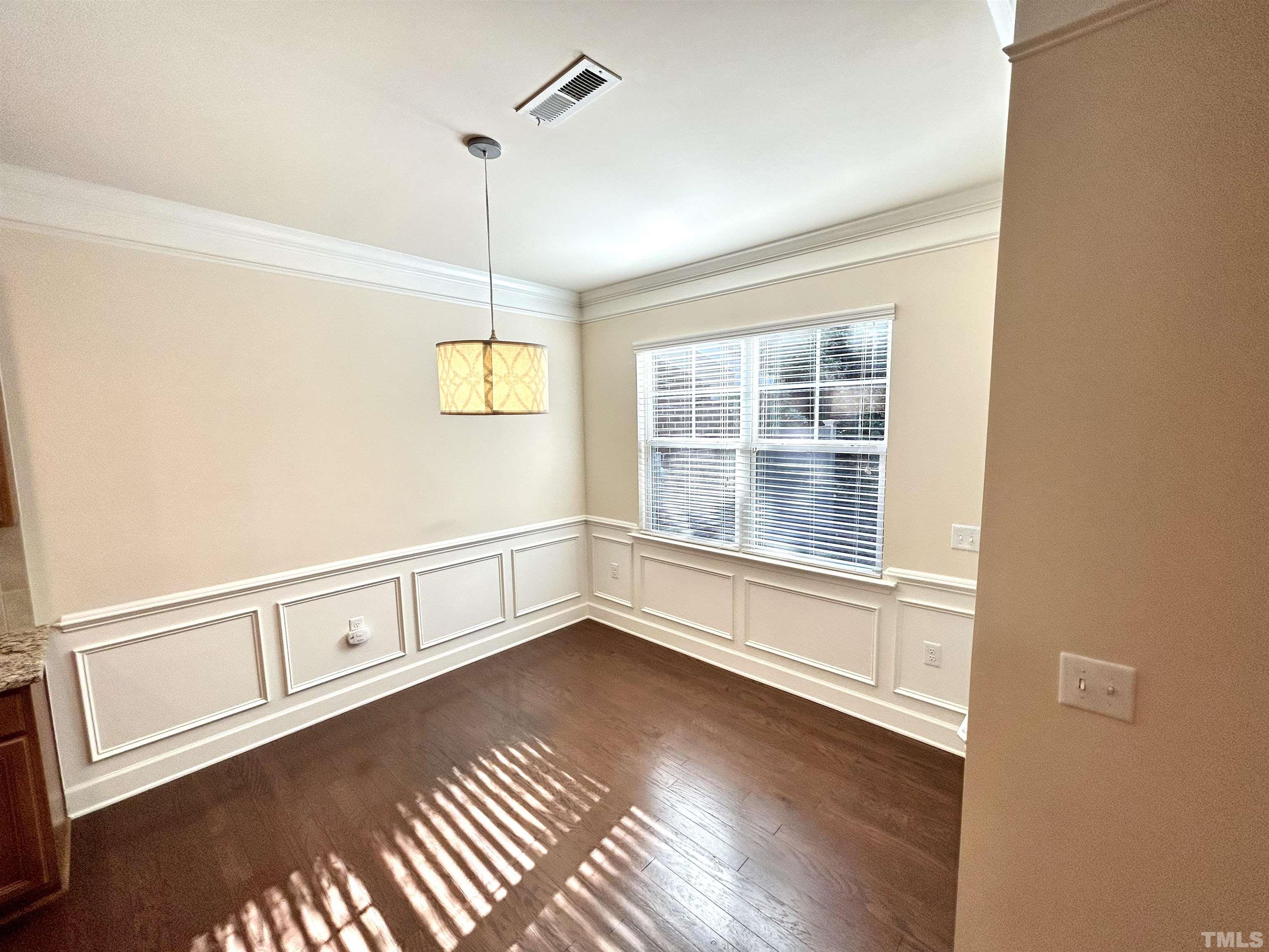 2014 Weston Green Loop Property Photo 6