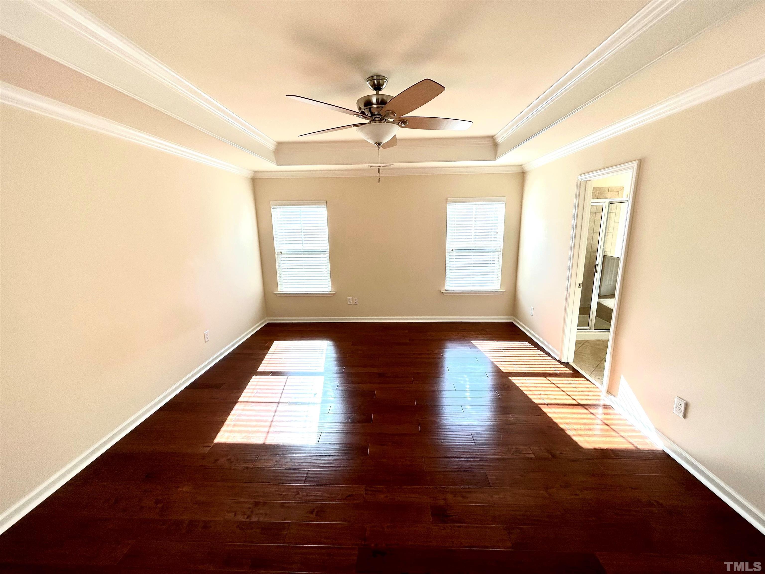 2014 Weston Green Loop Property Photo 8