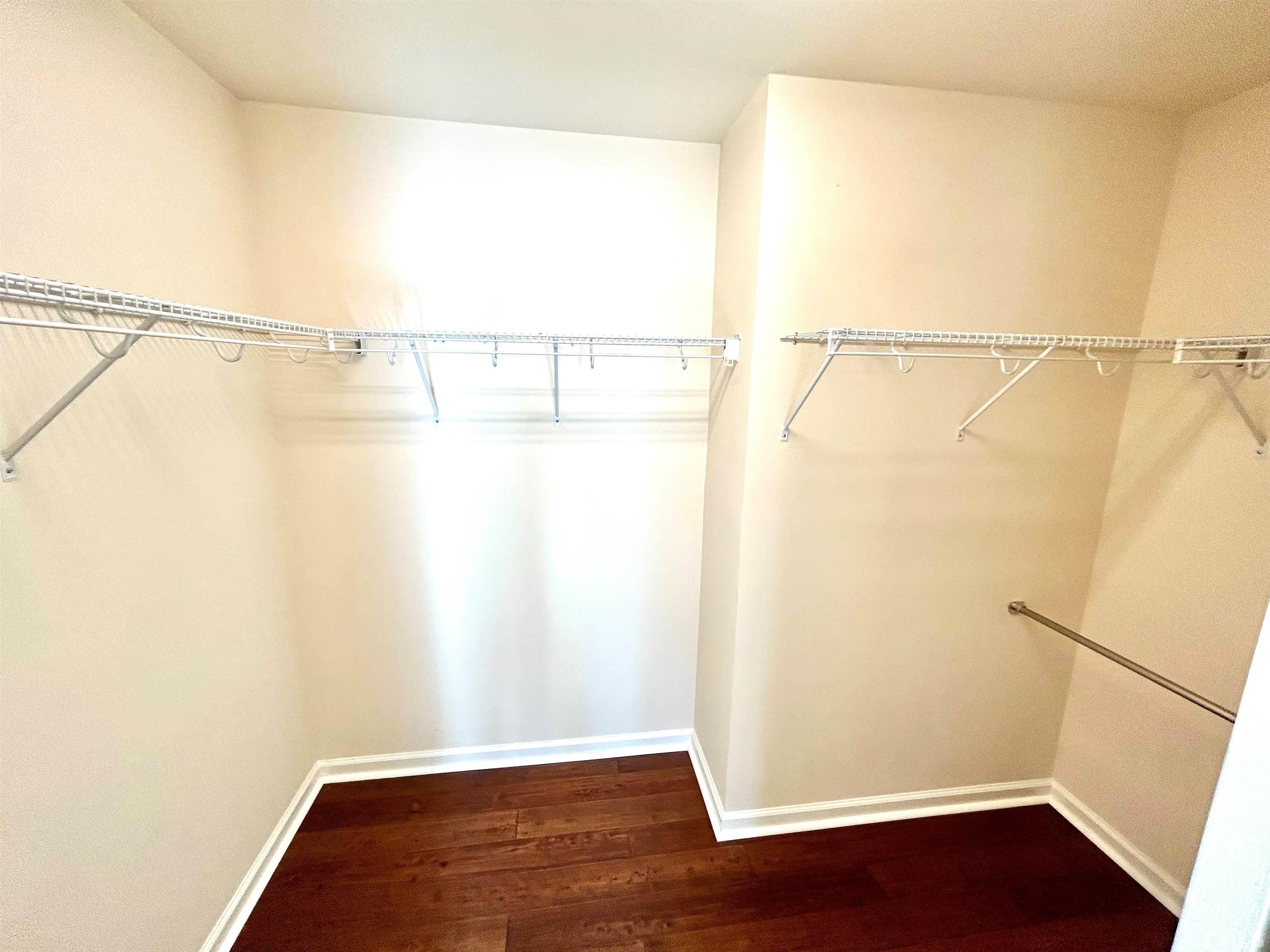2014 Weston Green Loop Property Photo 11