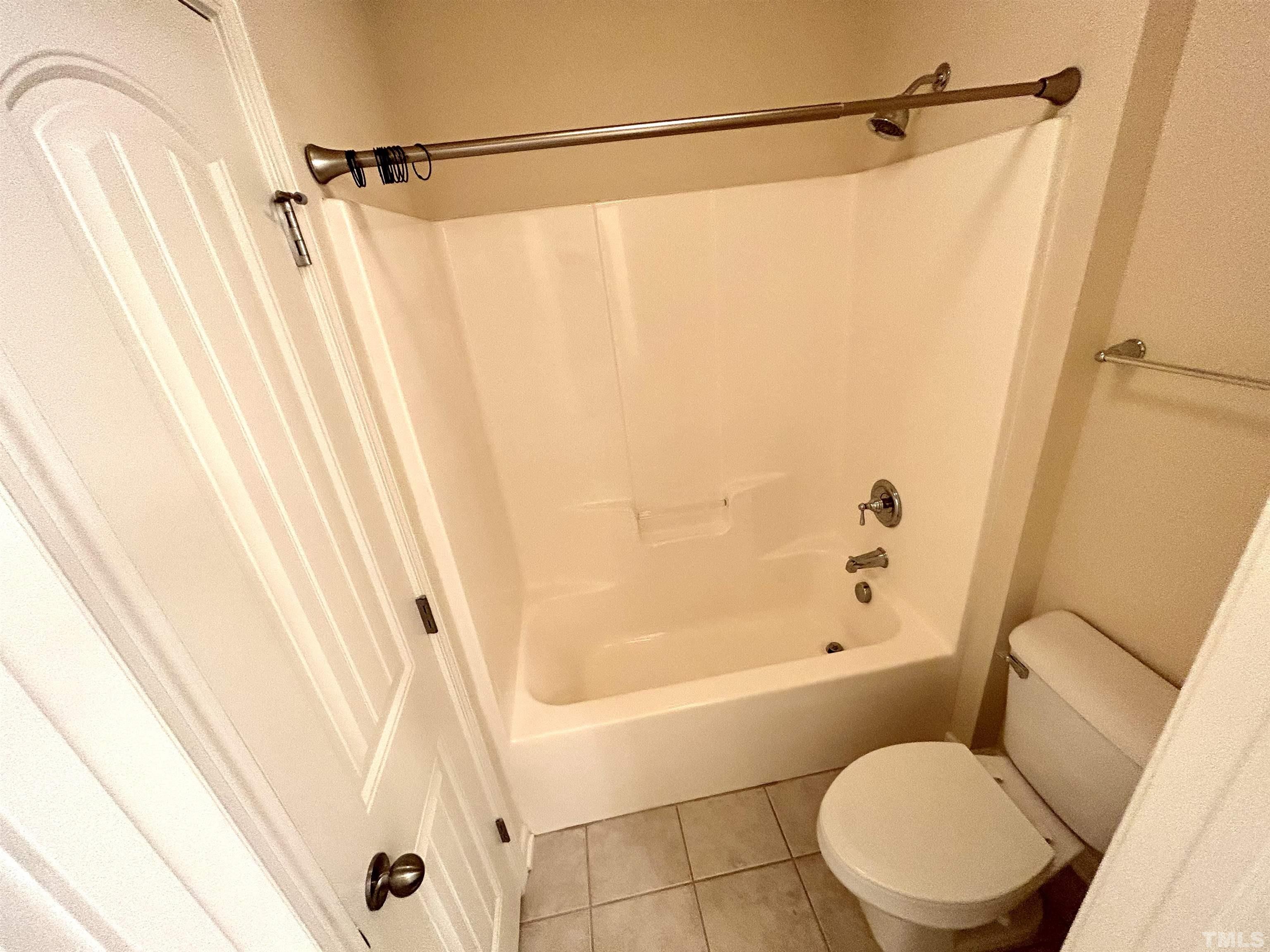 2014 Weston Green Loop Property Photo 13