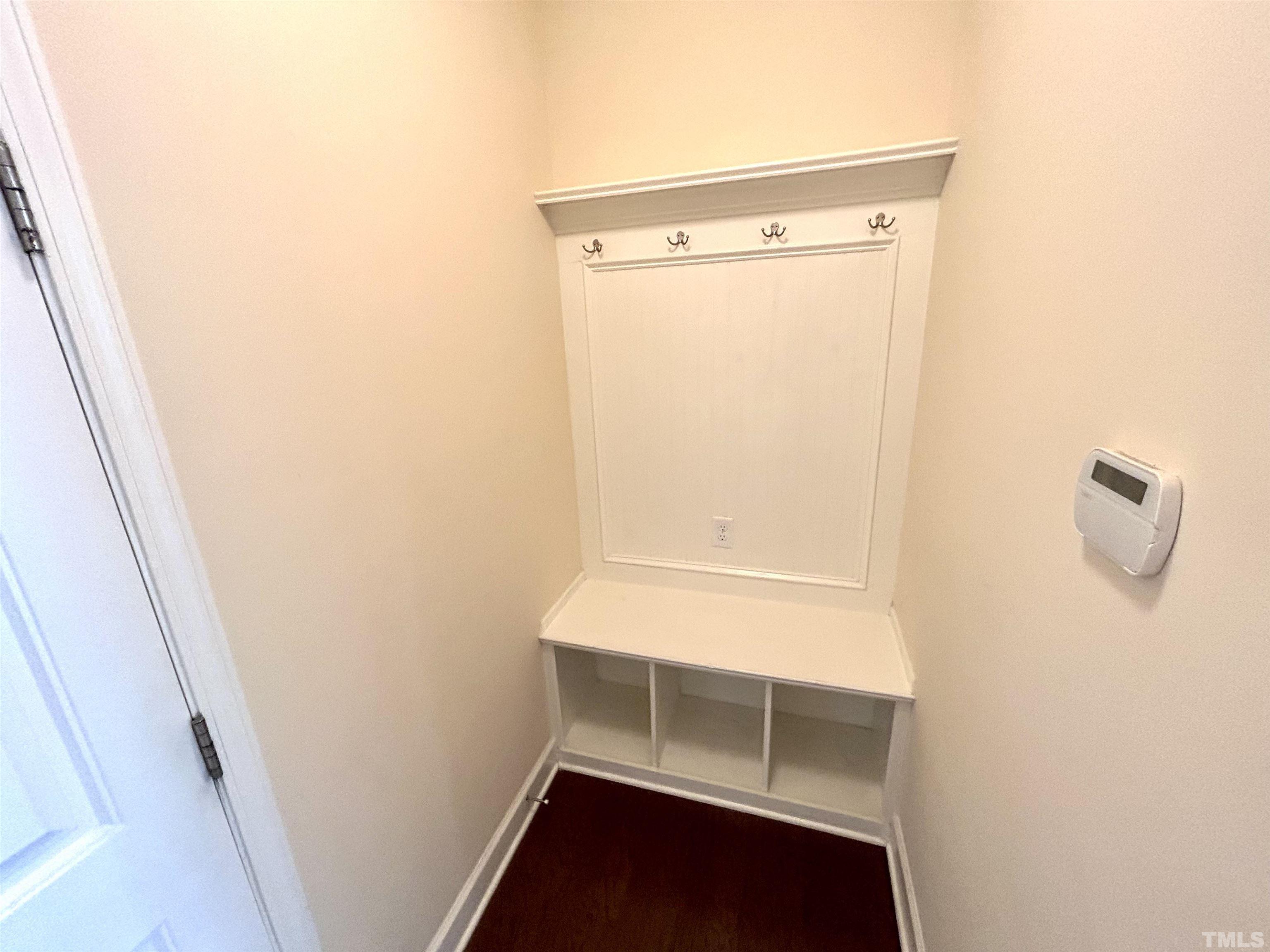 2014 Weston Green Loop Property Photo 16