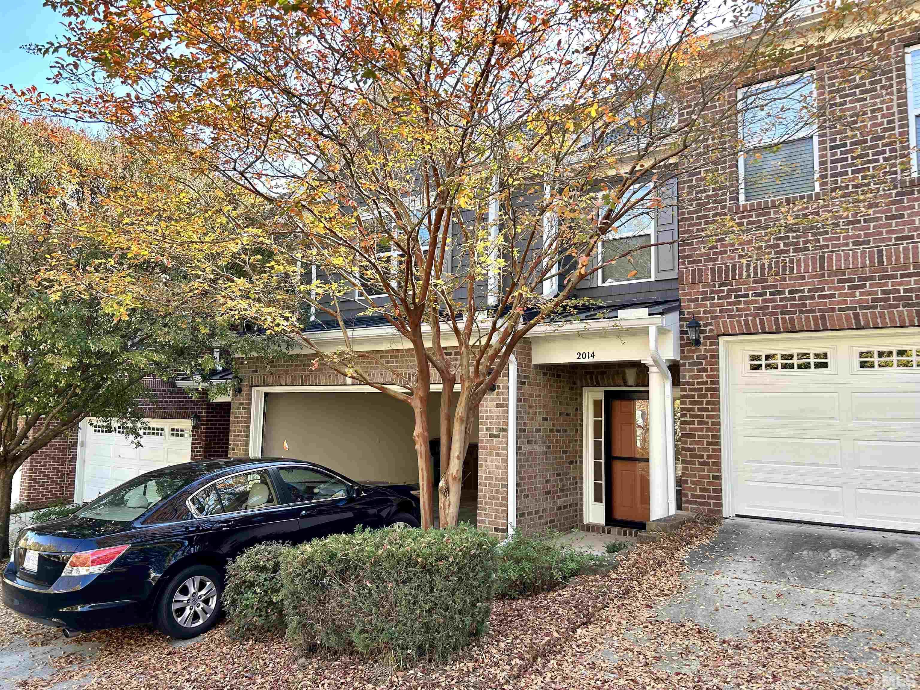 2014 Weston Green Loop Property Photo 18