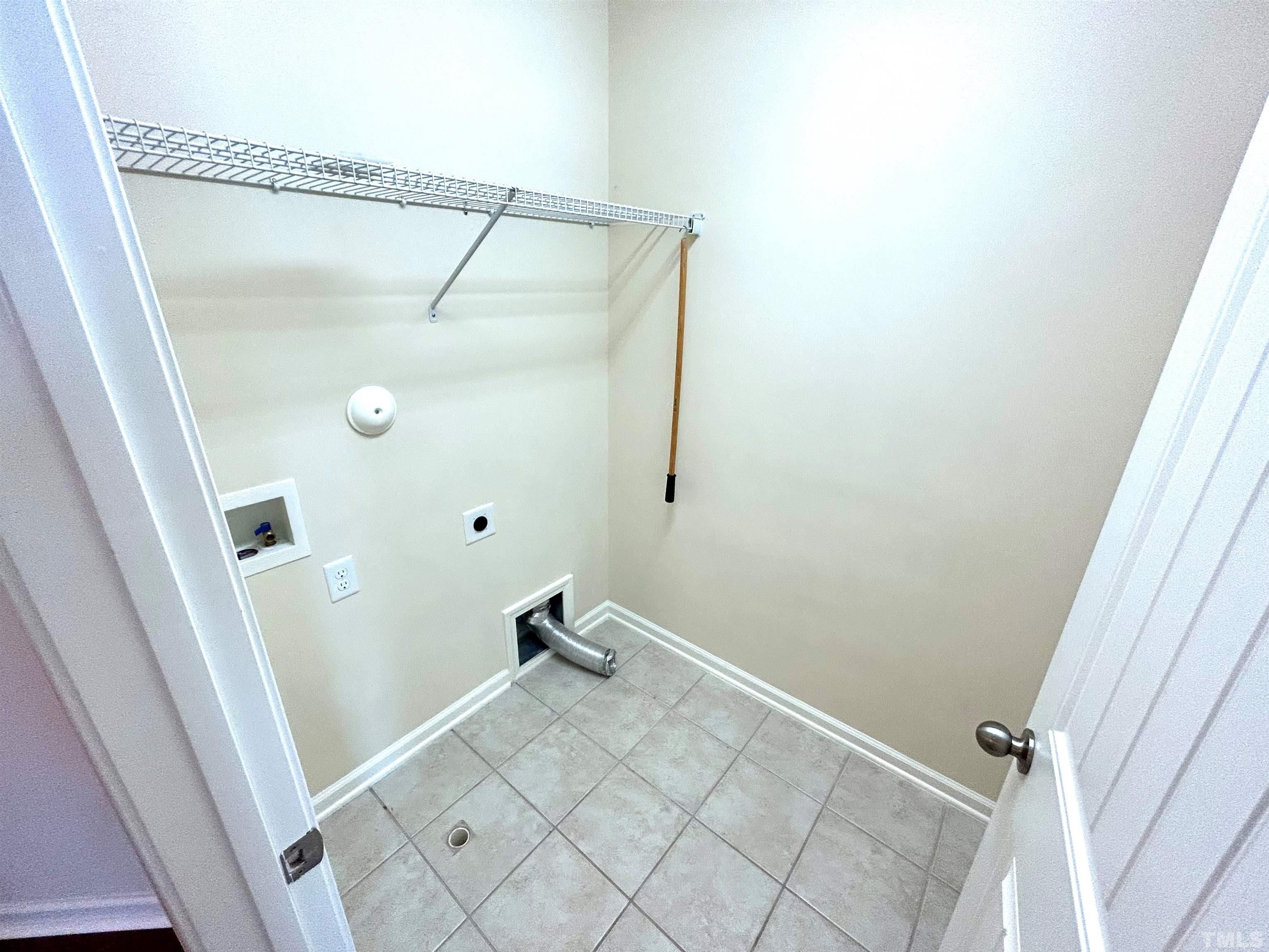 2014 Weston Green Loop Property Photo 19