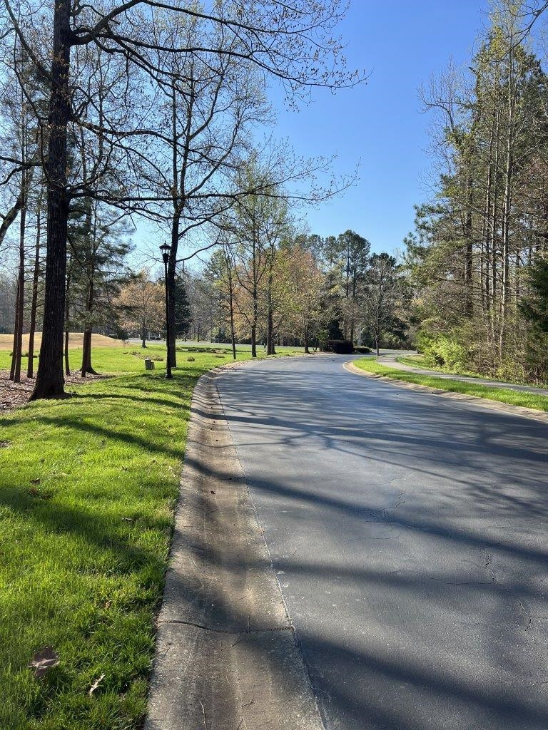 122 Patterson Drive Property Photo 4