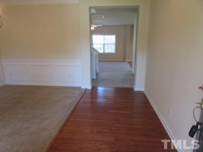 3712 Willow Stone Lane Property Photo 2
