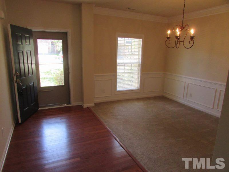 3712 Willow Stone Lane Property Photo 3