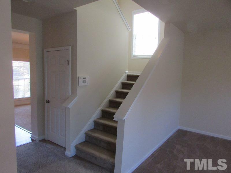 3712 Willow Stone Lane Property Photo 4