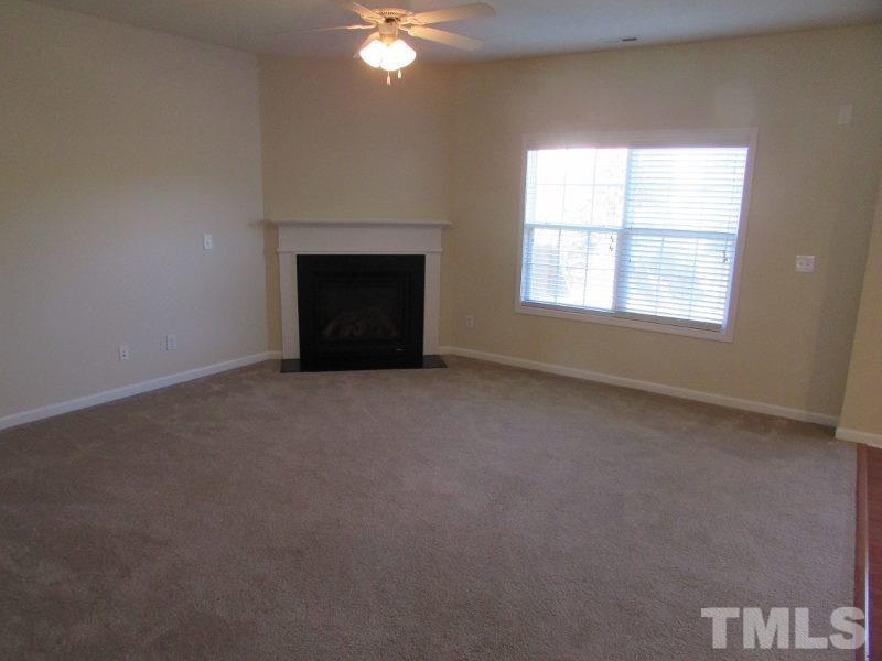 3712 Willow Stone Lane Property Photo 6