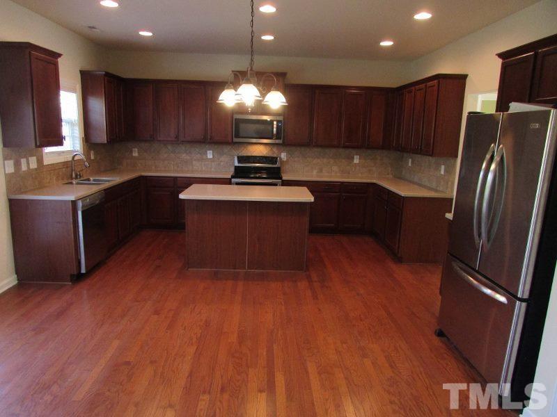 3712 Willow Stone Lane Property Photo 8
