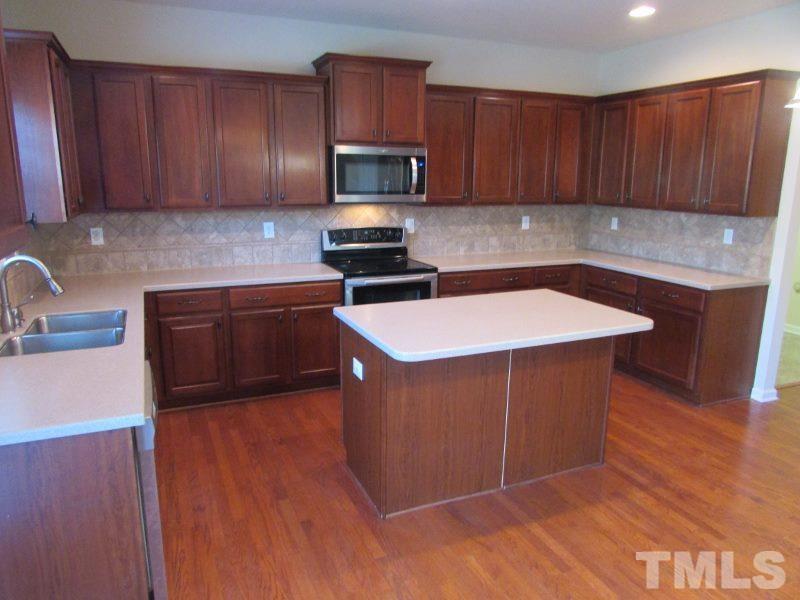 3712 Willow Stone Lane Property Photo 9