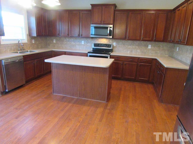 3712 Willow Stone Lane Property Photo 10
