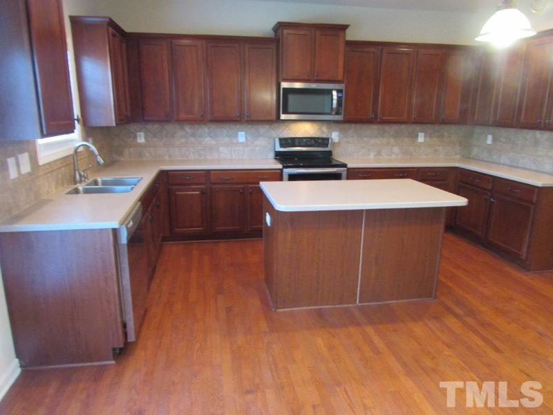 3712 Willow Stone Lane Property Photo 11