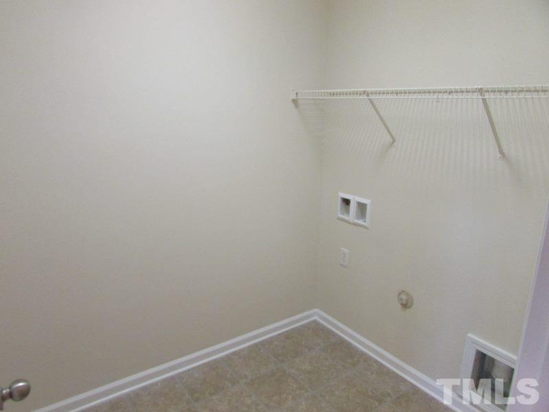 3712 Willow Stone Lane Property Photo 12