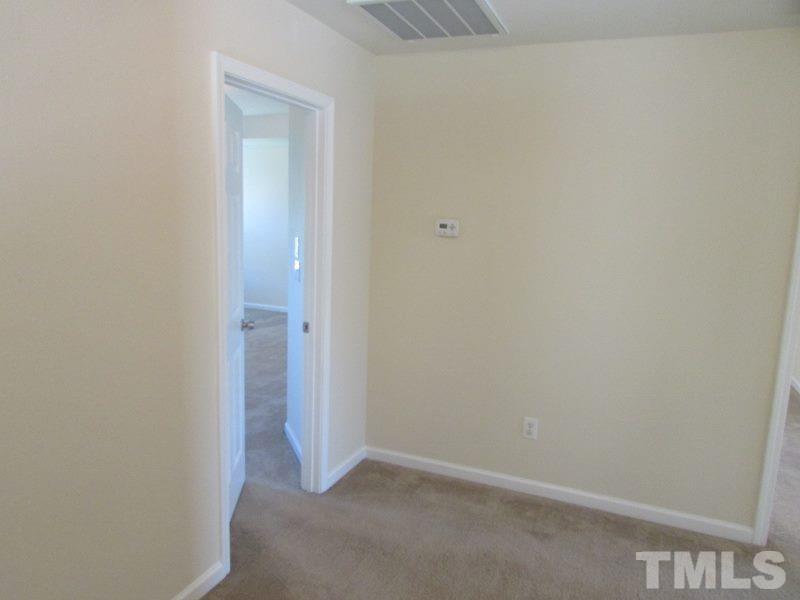 3712 Willow Stone Lane Property Photo 13