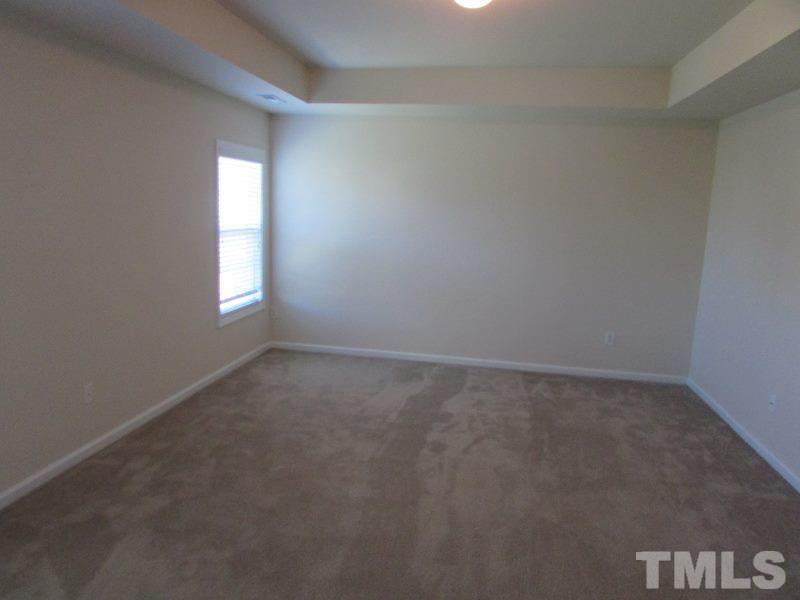 3712 Willow Stone Lane Property Photo 14