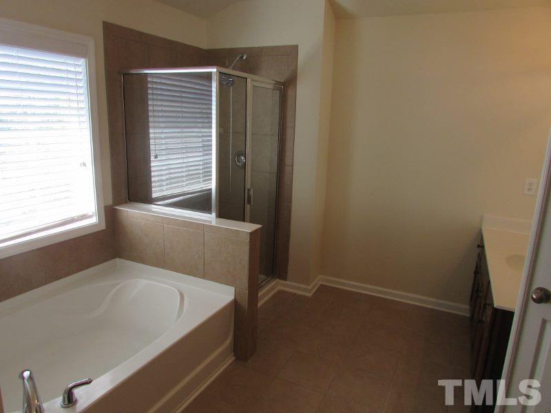 3712 Willow Stone Lane Property Photo 15
