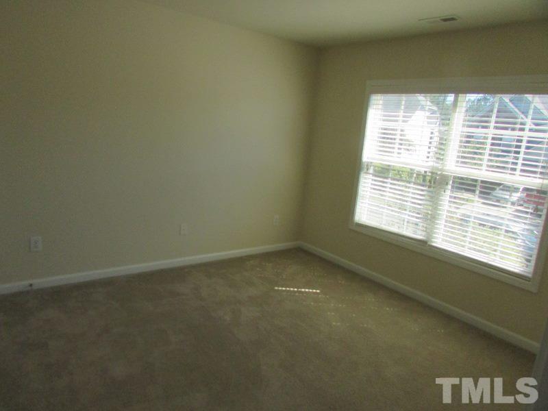 3712 Willow Stone Lane Property Photo 16