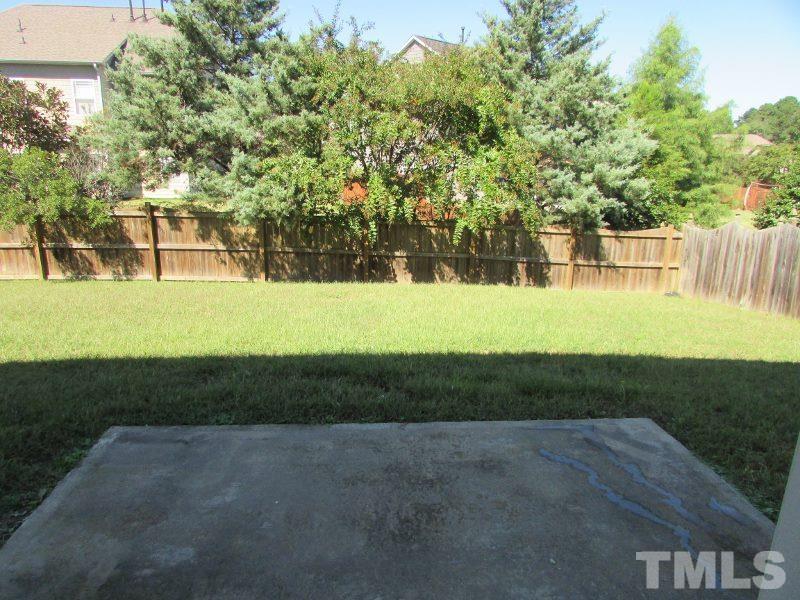3712 Willow Stone Lane Property Photo 17