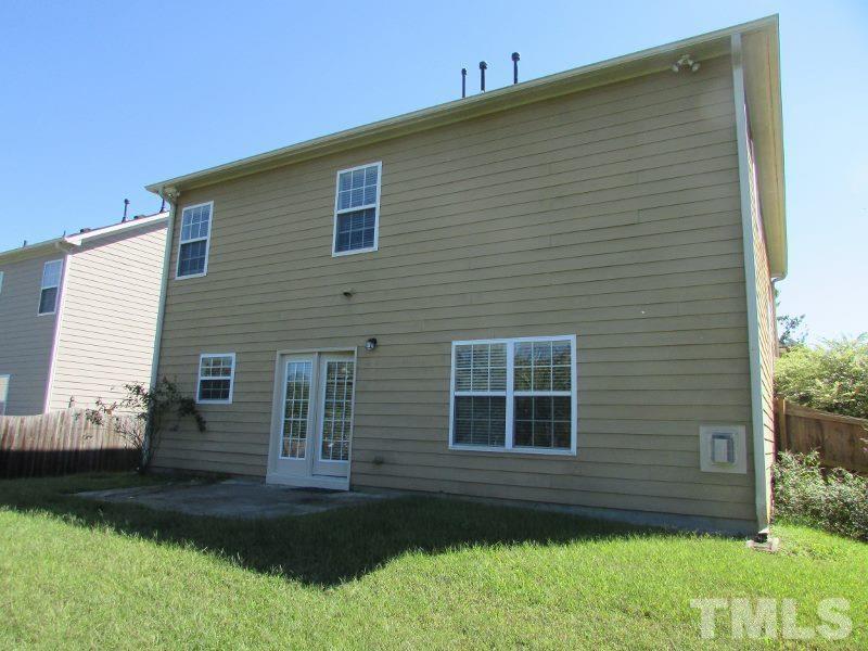 3712 Willow Stone Lane Property Photo 18