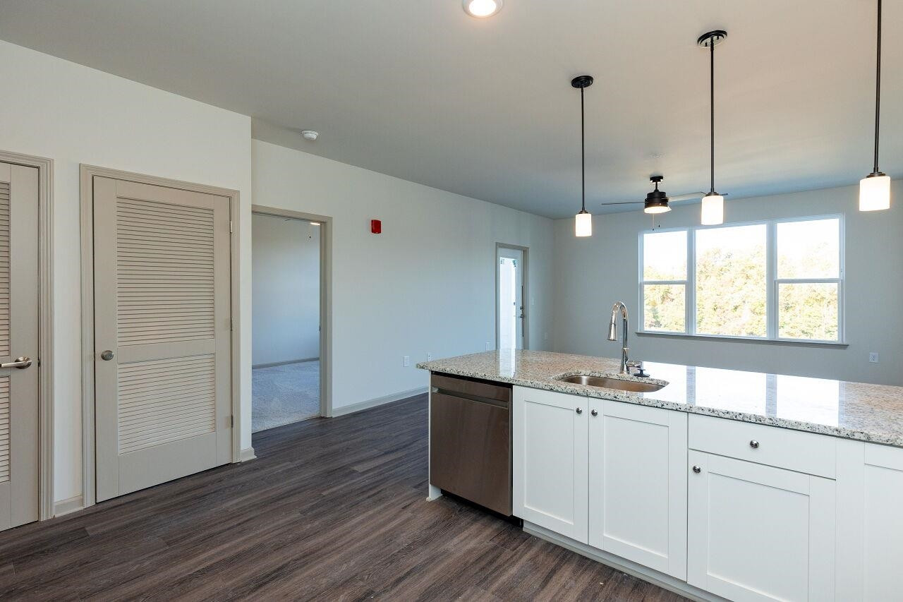 2303 Gathering Sq Court Property Photo 14