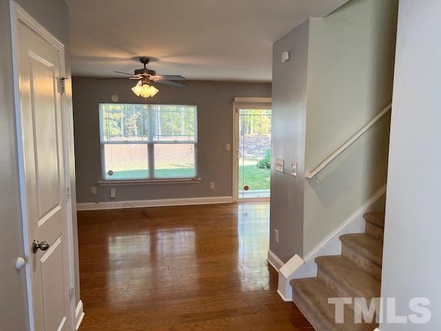 705 Keystone Place # 115 Property Photo 2