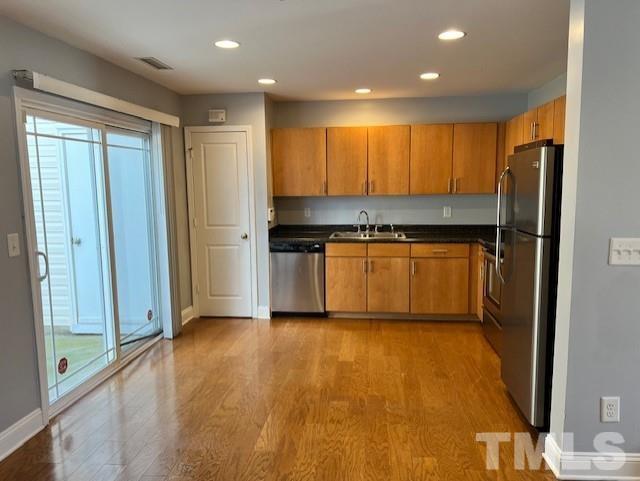 705 Keystone Place # 115 Property Photo 5