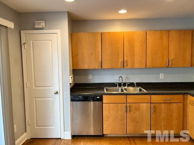 705 Keystone Place # 115 Property Photo 7