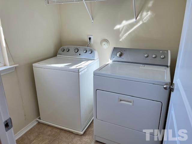705 Keystone Place # 115 Property Photo 8